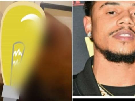 lil fizz leaked video|Nelly, Lil Fizz Have Nude Videos Leak, Twitter Reacts